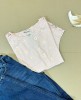 تیشرت-بابونه-2