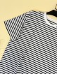 تیشرت-راه-راه-26