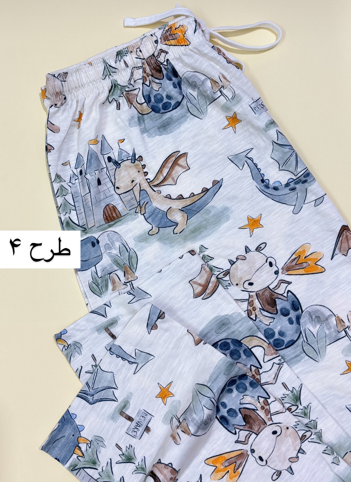شلوار-راحتی-فانتزی2