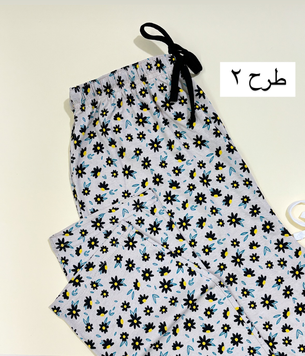 شلوار-راحتی-فانتزی2