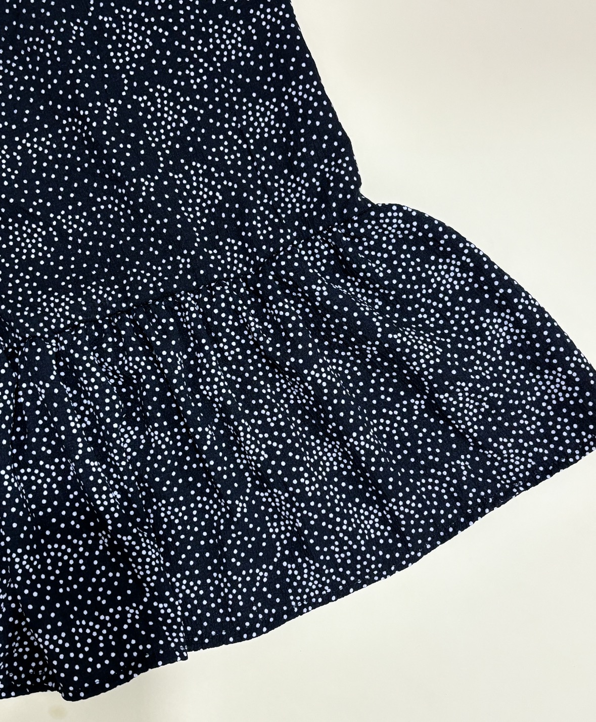 دامن-پفکی