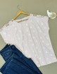 تیشرت-بابونه-2