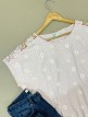 تیشرت-بابونه-2