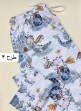 شلوار-راحتی-فانتزی2