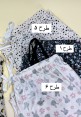 شلوار-راحتی-فانتزی2