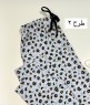 شلوار-راحتی-فانتزی2