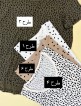 تیشرت-C.A