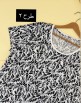 تیشرت-C.A