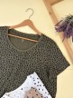 تیشرت-C.A