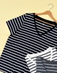 تیشرت-یقه-هفت-راه-راه-1